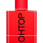Image for I Hate Rose OHTOP
