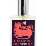 Image for I Heart Unicorns A Beautiful Life Brands