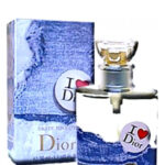 Image for I Love Dior Dior