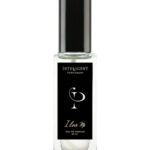 Image for I Love Me Intelligent Perfumery