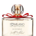 Image for I Love Milano Principessa Judith Williams