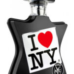 Image for I Love New York for All Bond No 9