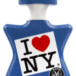 Image for I Love New York for Him Bond No 9