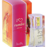 Image for I Love Rumba Dzintars