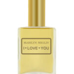 Image for I Love You Marilyn Miglin