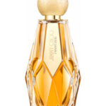 Image for I Want Oud Jimmy Choo