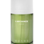 Image for I am Dance Roads