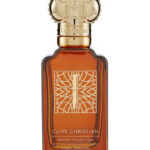 Image for I for Men Amber Oriental With Rich Musk Clive Christian