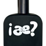 Image for Iae? Man Jequiti