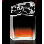 Image for Ibda’a Junaid Perfumes