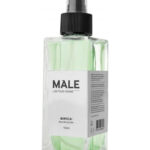 Image for Ibirocai Male Lab Pour Homme