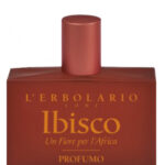 Image for Ibisco L’Erbolario