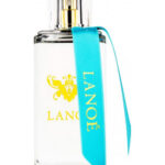 Image for Ibiza Love Lanoe