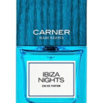 Image for Ibiza Nights Carner Barcelona