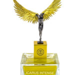Image for Icarus Intense Trend Perfumes