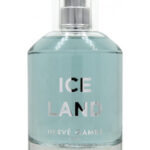 Image for Ice Land Herve Gambs Paris