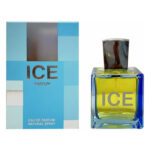 Image for Ice Parfum DHAMMA PERFUMES