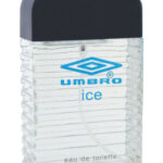 Image for Ice Umbro