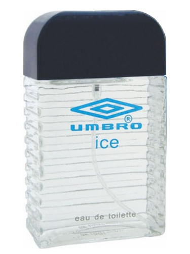 Ice Umbro