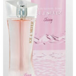 Image for Ice & Silver Shiny Parfums Louis Armand