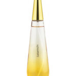 Image for Ice by Sakamichi Gold Woman Sakamichi Parfums