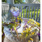 Image for Iced Wisteria Solstice Scents