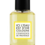 Image for Ici L’Eau est d’Or Compagnie de Provence