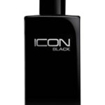 Image for Icon Black Ga-De