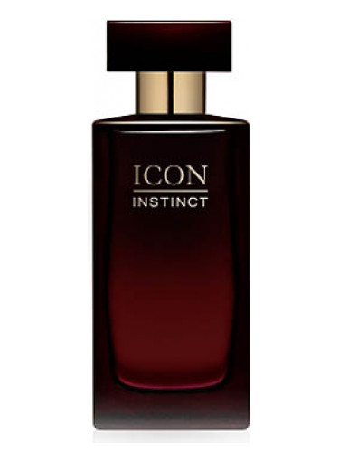 Icon Instinct Ga-De