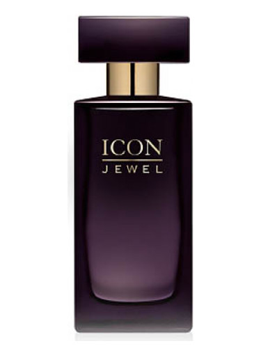 Icon Jewel Ga-De