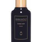 Image for Iconic Oud Birkholz