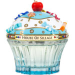 Image for Icy Hard Candy House Of Sillage