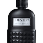 Image for Idenity I-Scents Premium