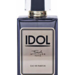 Image for Idol French Attitude