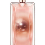 Image for Idôle Aura Lancôme