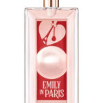 Image for Idôle Emily in Paris Lancôme