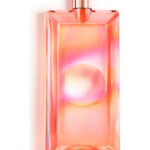 Image for Idôle Nectar Lancôme