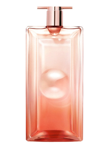 Idôle Now Lancôme