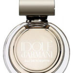 Image for Idole d’Armani Eau de Toilette Giorgio Armani