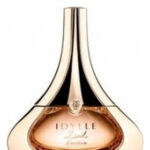 Image for Idylle Duet Guerlain