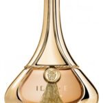 Image for Idylle Extract Guerlain