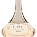 Image for Idylle Love Blossom Guerlain