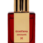 Image for Ierofante Parfums Quartana