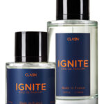 Image for Ignite Clash