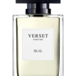 Image for Ikal Verset Parfums