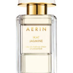 Image for Ikat Jasmine Aerin Lauder