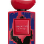 Image for Ikat Rouge Giorgio Armani