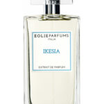 Image for Ikesia Eolie Parfums