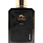 Image for Ikigai Gini Parfum