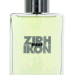 Image for Ikon Pure Zirh
